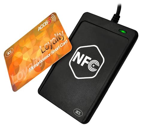 app to read nfc card|nfc card reader app pc.